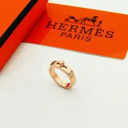 hermes anneaux s_121a122